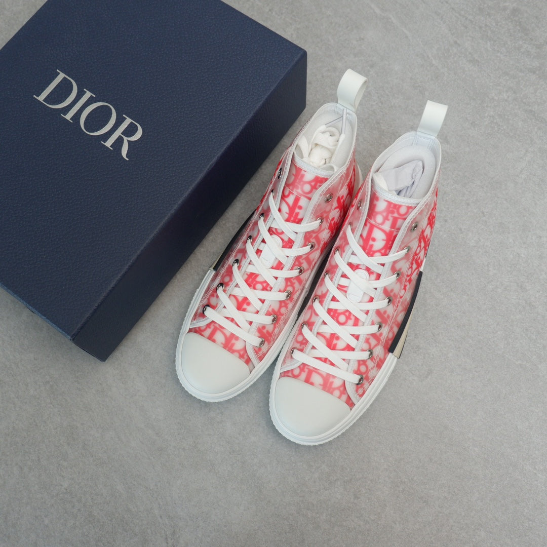 Designer Sneakers Shoes – Lifestyle Sneakers, Latest Sneakers