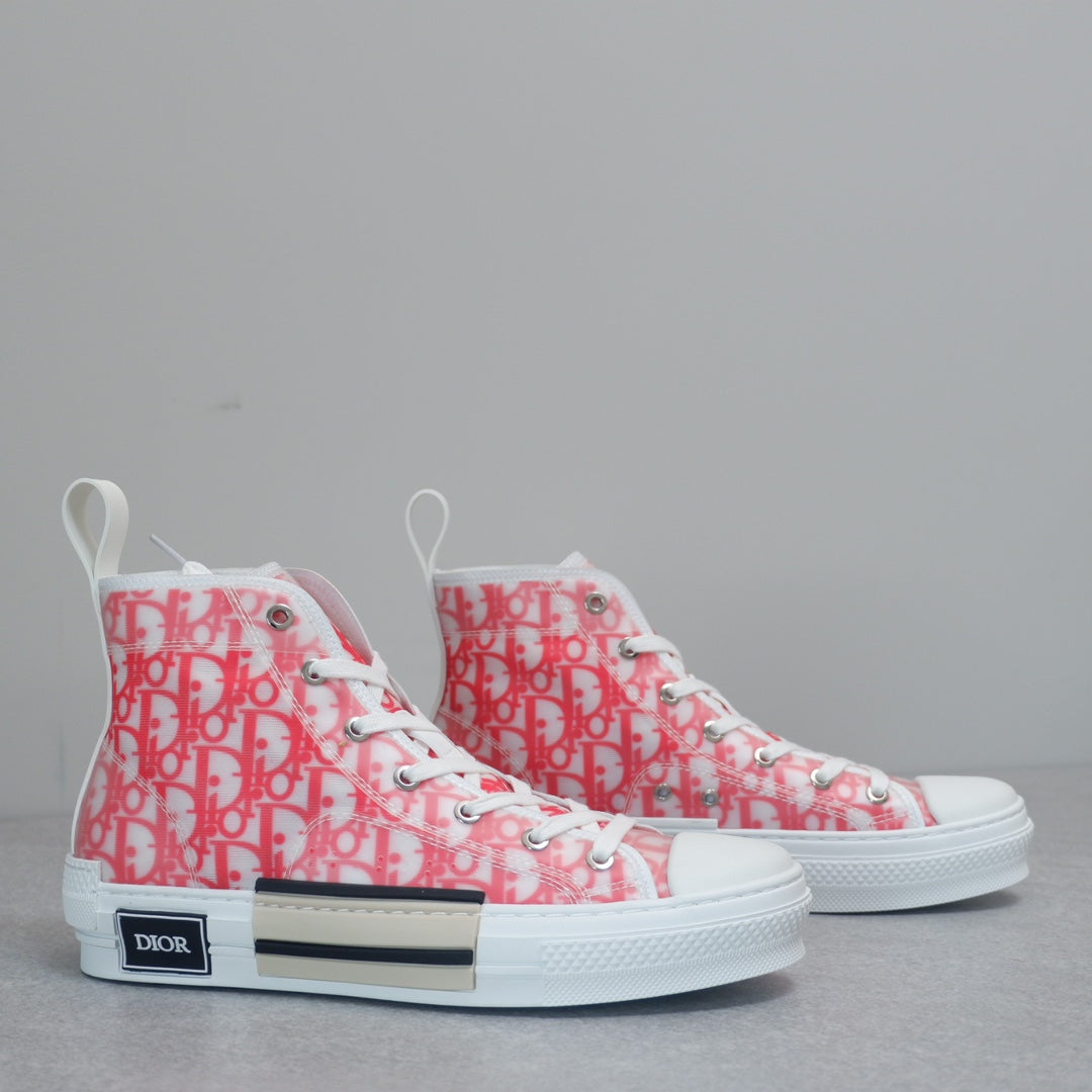 Designer Sneakers Shoes – Lifestyle Sneakers, Latest Sneakers