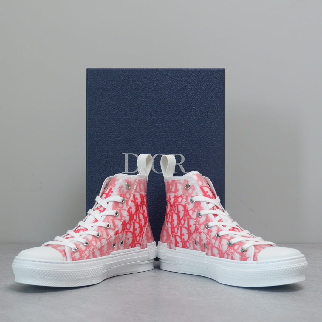 Designer Sneakers Shoes – Lifestyle Sneakers, Latest Sneakers