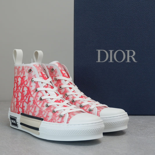 Designer Sneakers Shoes – Lifestyle Sneakers, Latest Sneakers