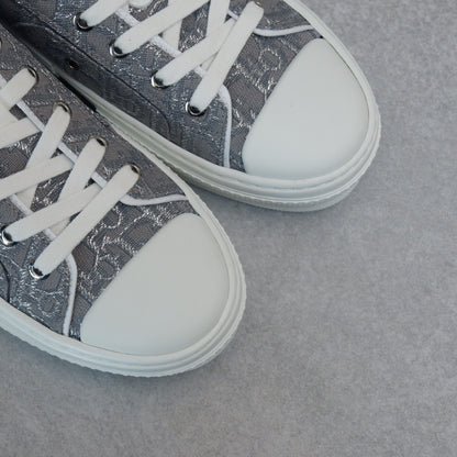 Designer Sneakers Shoes – Lifestyle Sneakers, Latest Sneakers