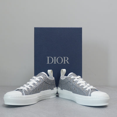 Designer Sneakers Shoes – Lifestyle Sneakers, Latest Sneakers