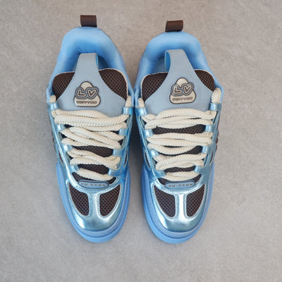Designer Sneakers Shoes – Lifestyle Sneakers, Latest Sneakers