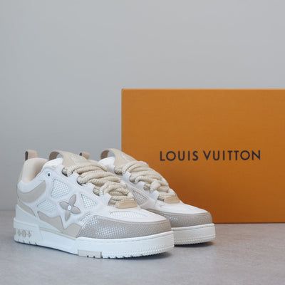 Designer Sneakers Shoes – Lifestyle Sneakers, Latest Sneakers