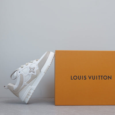 Designer Sneakers Shoes – Lifestyle Sneakers, Latest Sneakers