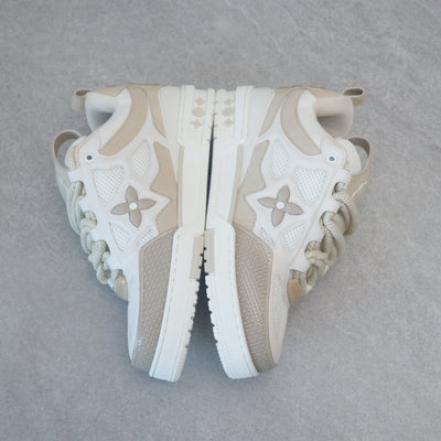 Designer Sneakers Shoes – Lifestyle Sneakers, Latest Sneakers