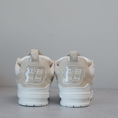 Designer Sneakers Shoes – Lifestyle Sneakers, Latest Sneakers