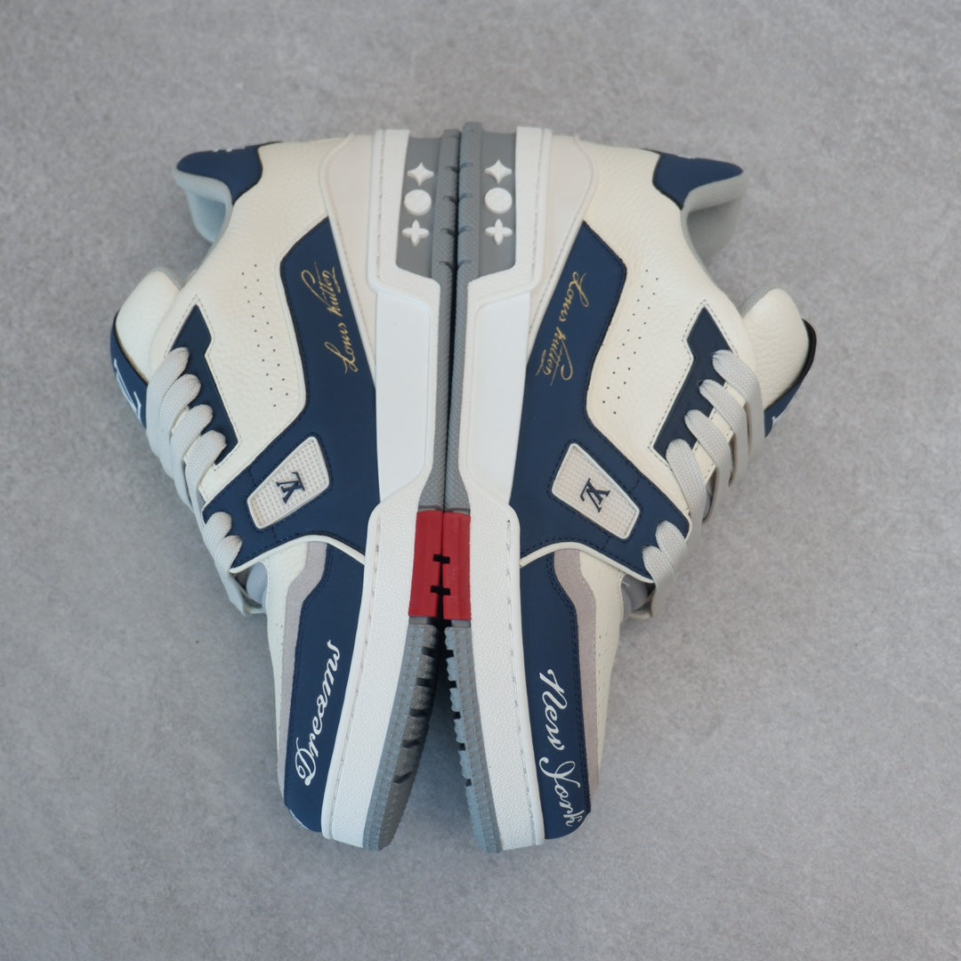 Designer Sneakers – Mens Shoes, Sneakers, Shoes for Mens and womens