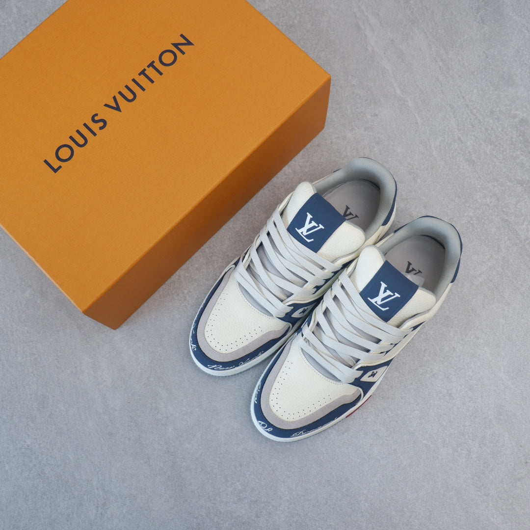 Designer Sneakers – Mens Shoes, Sneakers, Shoes for Mens and womens