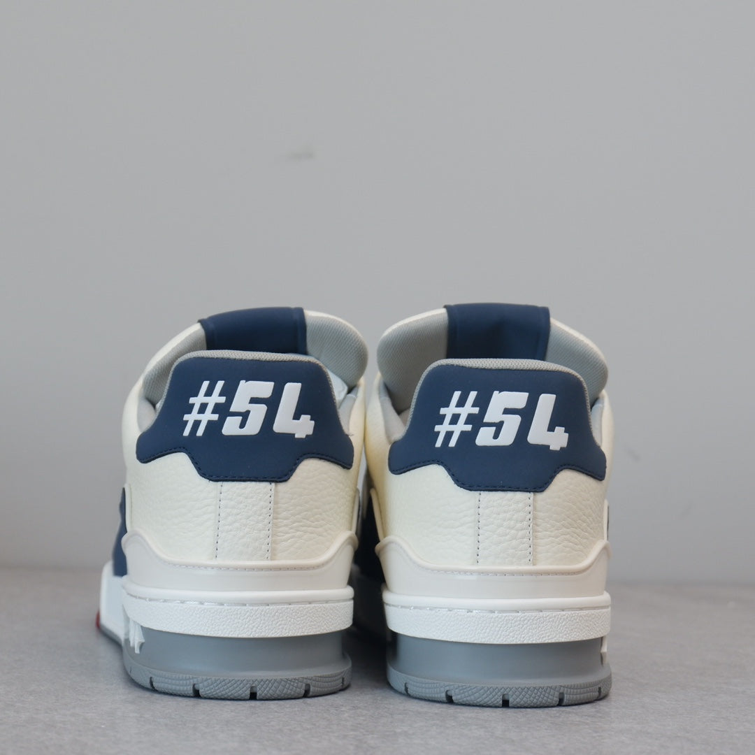 Designer Sneakers – Mens Shoes, Sneakers, Shoes for Mens and womens