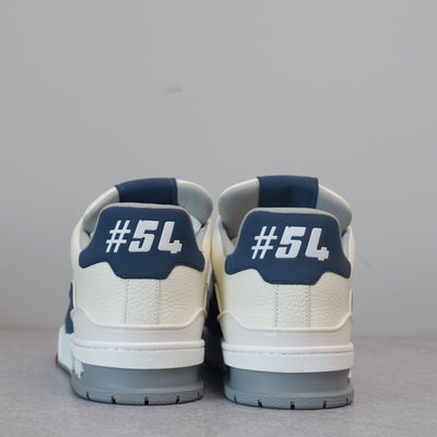 Designer Sneakers – Mens Shoes, Sneakers, Shoes for Mens and womens