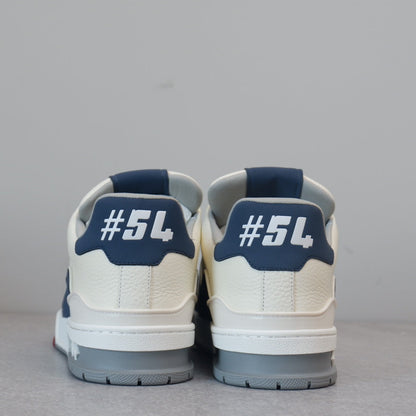 Designer Sneakers – Mens Shoes, Sneakers, Shoes for Mens and womens