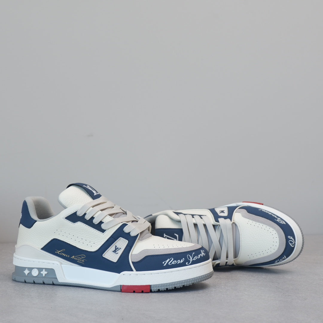 Designer Sneakers – Mens Shoes, Sneakers, Shoes for Mens and womens