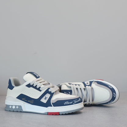 Designer Sneakers – Mens Shoes, Sneakers, Shoes for Mens and womens