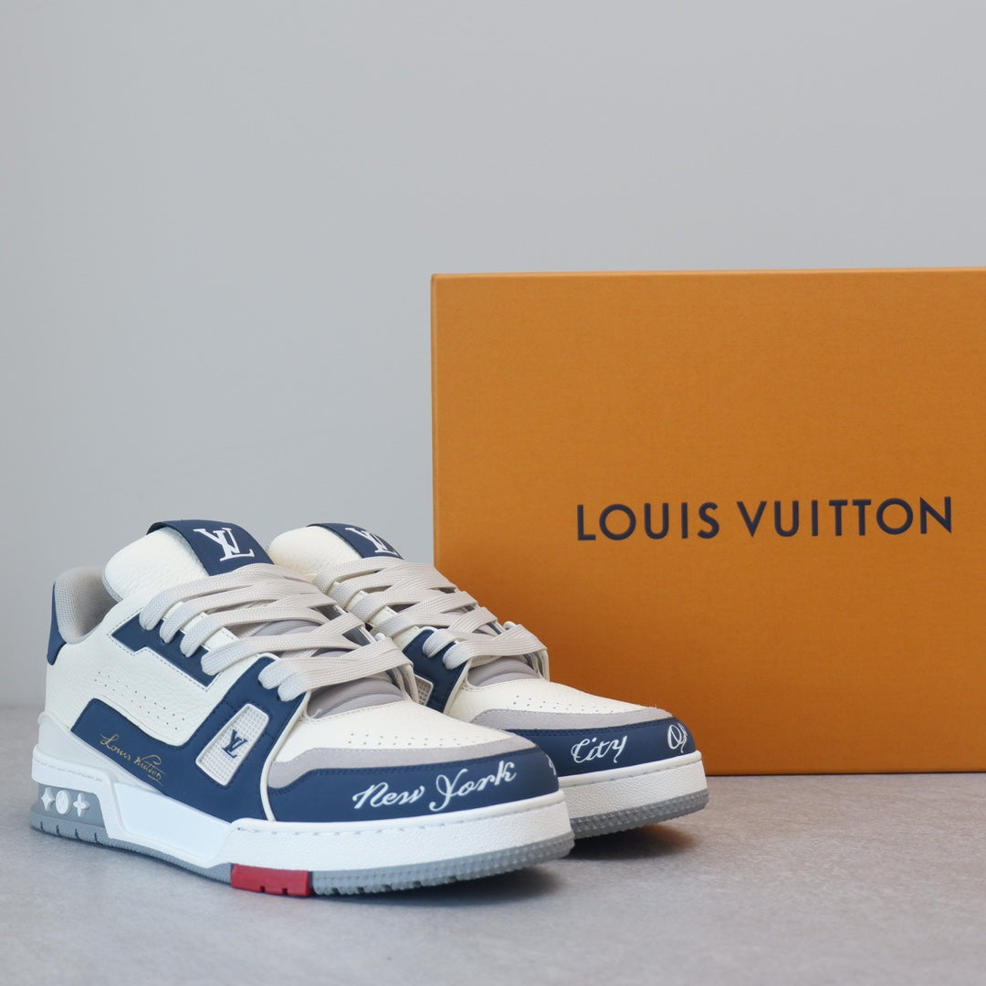 Designer Sneakers – Mens Shoes, Sneakers, Shoes for Mens and womens