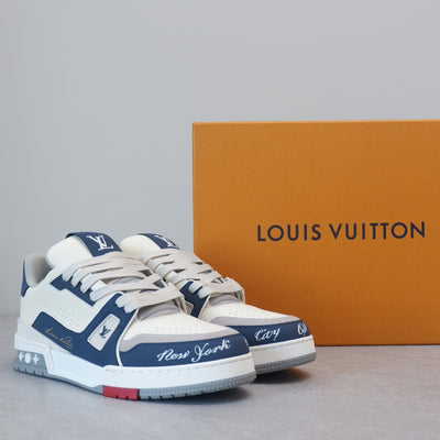Designer Sneakers – Mens Shoes, Sneakers, Shoes for Mens and womens