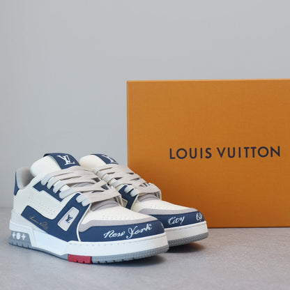 Designer Sneakers – Mens Shoes, Sneakers, Shoes for Mens and womens