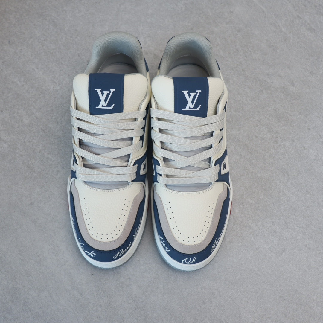 Designer Sneakers – Mens Shoes, Sneakers, Shoes for Mens and womens