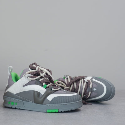 Designer Sneakers Shoes – Lifestyle Sneakers, Latest Sneakers