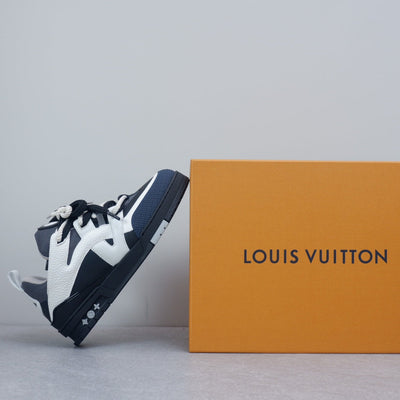 Designer Sneakers Shoes – Lifestyle Sneakers, Latest Sneakers