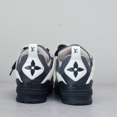 Designer Sneakers Shoes – Lifestyle Sneakers, Latest Sneakers