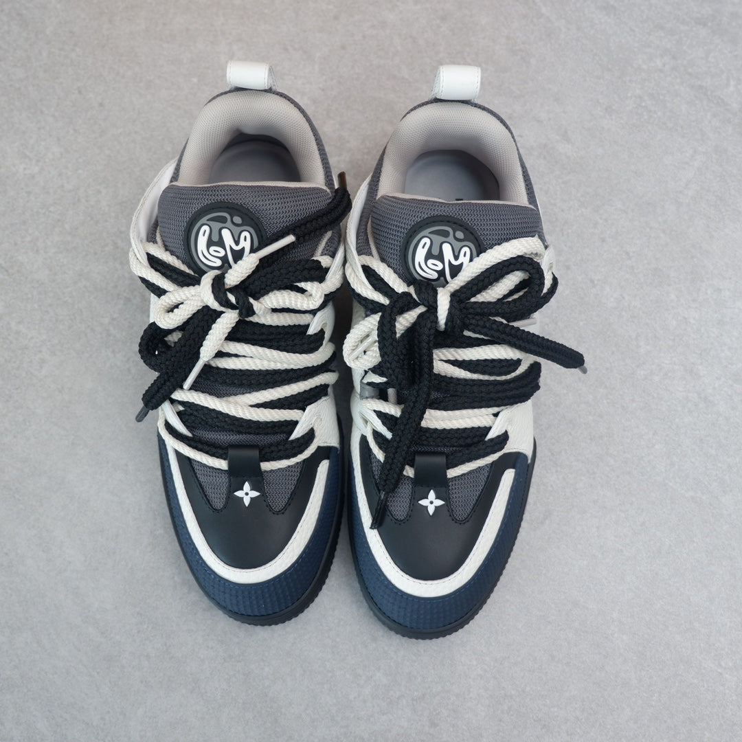 Designer Sneakers Shoes – Lifestyle Sneakers, Latest Sneakers