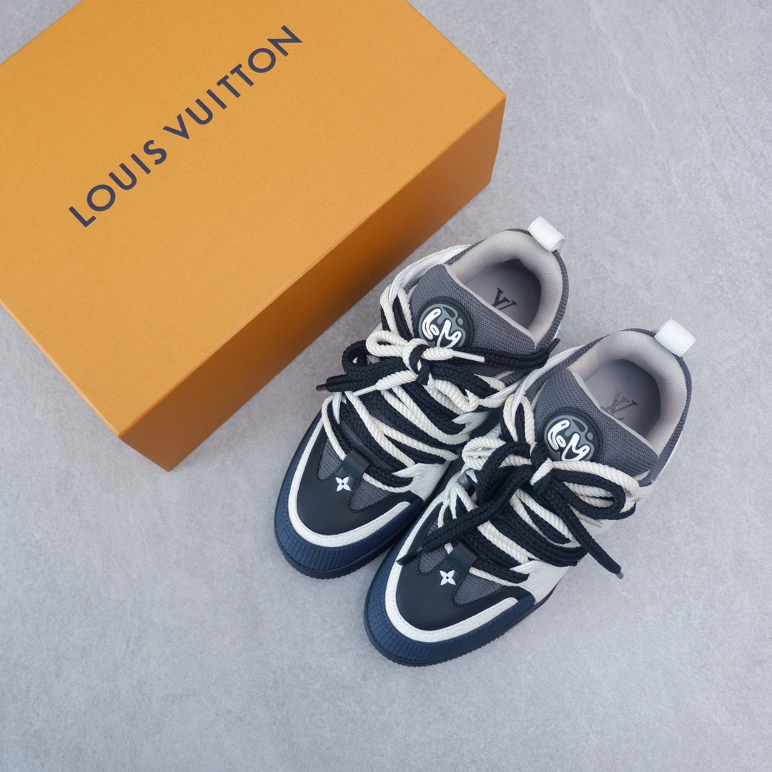 Designer Sneakers Shoes – Lifestyle Sneakers, Latest Sneakers
