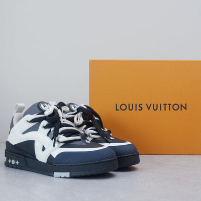 Designer Sneakers Shoes – Lifestyle Sneakers, Latest Sneakers