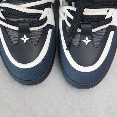 Designer Sneakers Shoes – Lifestyle Sneakers, Latest Sneakers