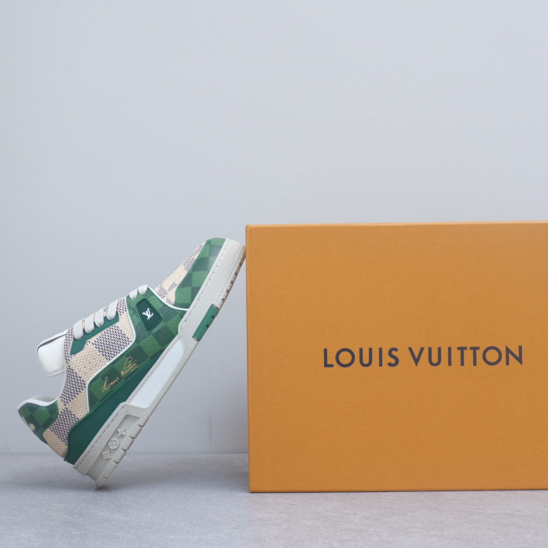 Designer Sneakers – Mens Shoes, Sneakers, Shoes for Mens and womens