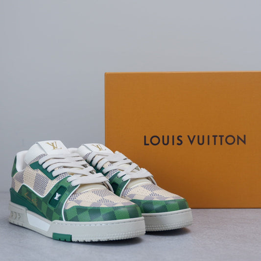 Designer Sneakers – Mens Shoes, Sneakers, Shoes for Mens and womens