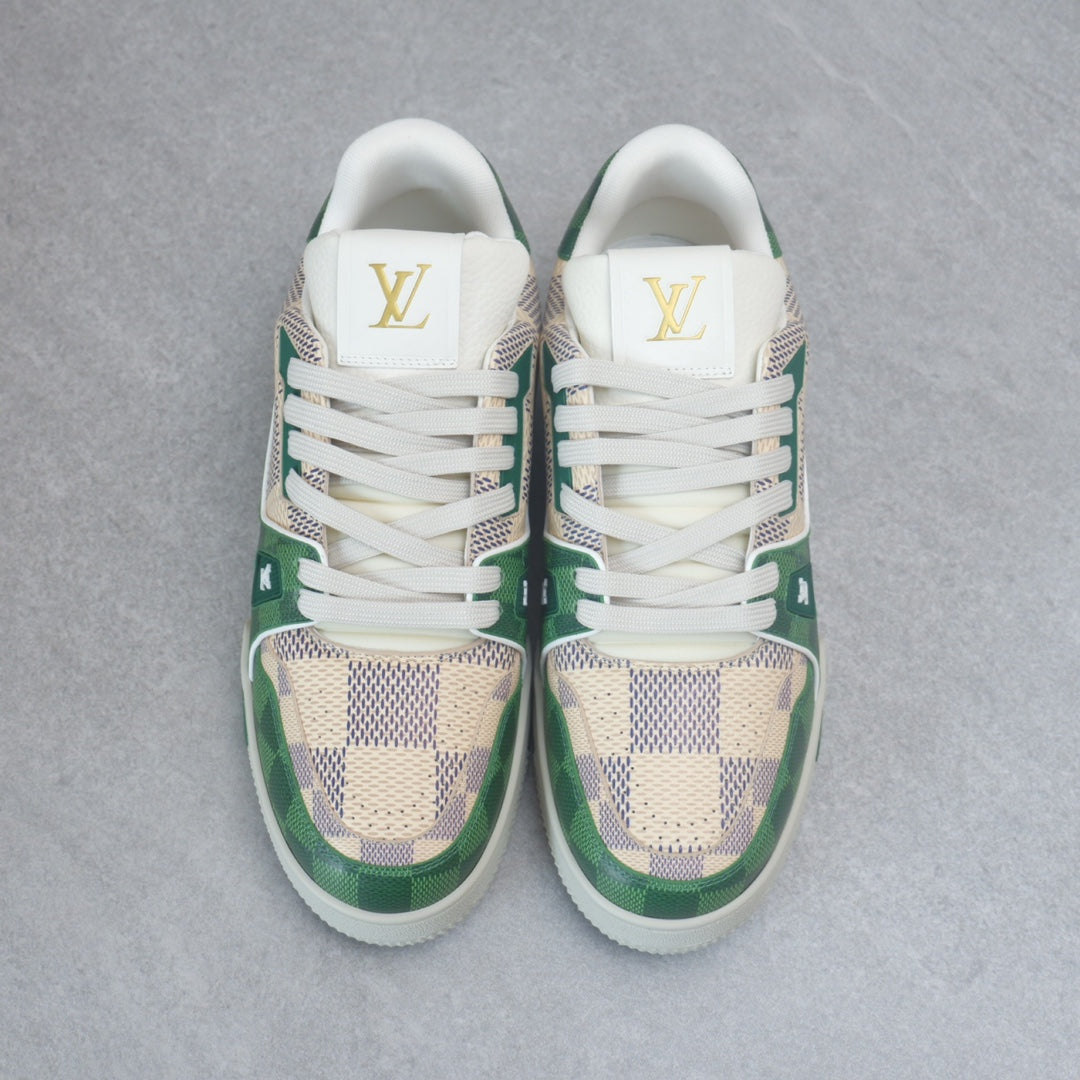 Designer Sneakers – Mens Shoes, Sneakers, Shoes for Mens and womens