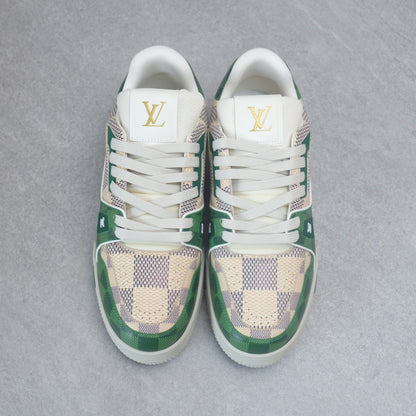 Designer Sneakers – Mens Shoes, Sneakers, Shoes for Mens and womens