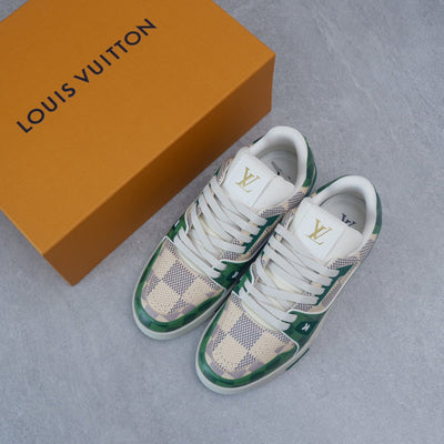 Designer Sneakers – Mens Shoes, Sneakers, Shoes for Mens and womens
