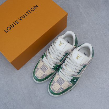 Designer Sneakers – Mens Shoes, Sneakers, Shoes for Mens and womens