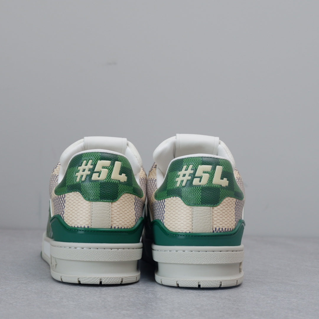 Designer Sneakers – Mens Shoes, Sneakers, Shoes for Mens and womens