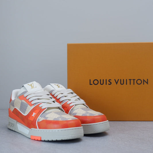Designer Sneakers – Mens Shoes, Sneakers, Shoes for Mens and womens