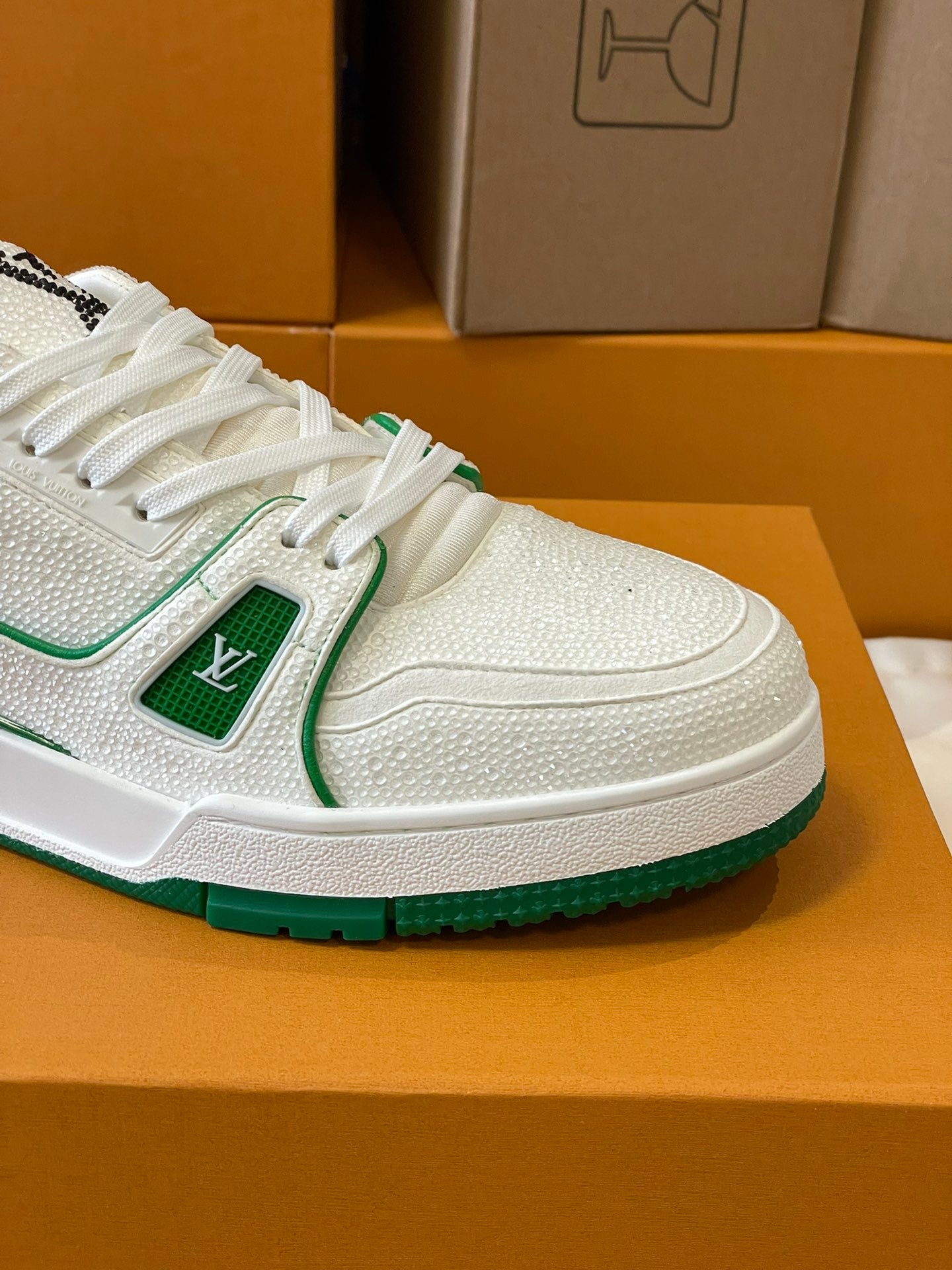 Designer Sneakers – Mens Shoes, Sneakers, Shoes for Mens and womens