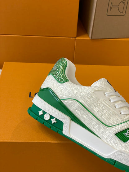 Designer Sneakers – Mens Shoes, Sneakers, Shoes for Mens and womens