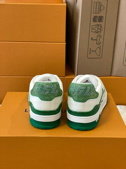 Designer Sneakers – Mens Shoes, Sneakers, Shoes for Mens and womens