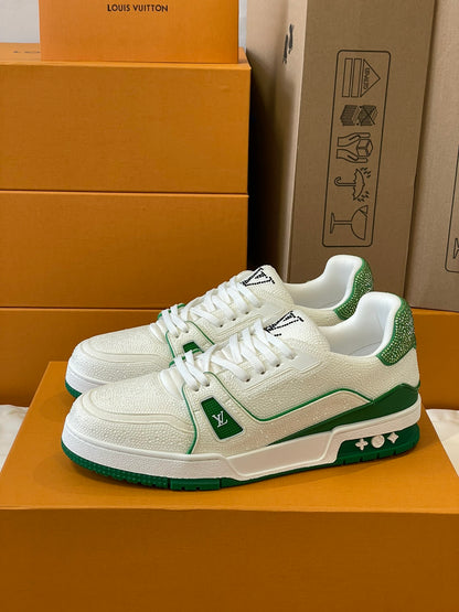 Designer Sneakers – Mens Shoes, Sneakers, Shoes for Mens and womens