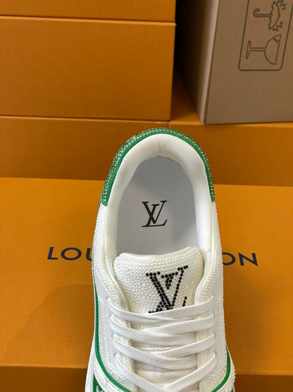 Designer Sneakers – Mens Shoes, Sneakers, Shoes for Mens and womens