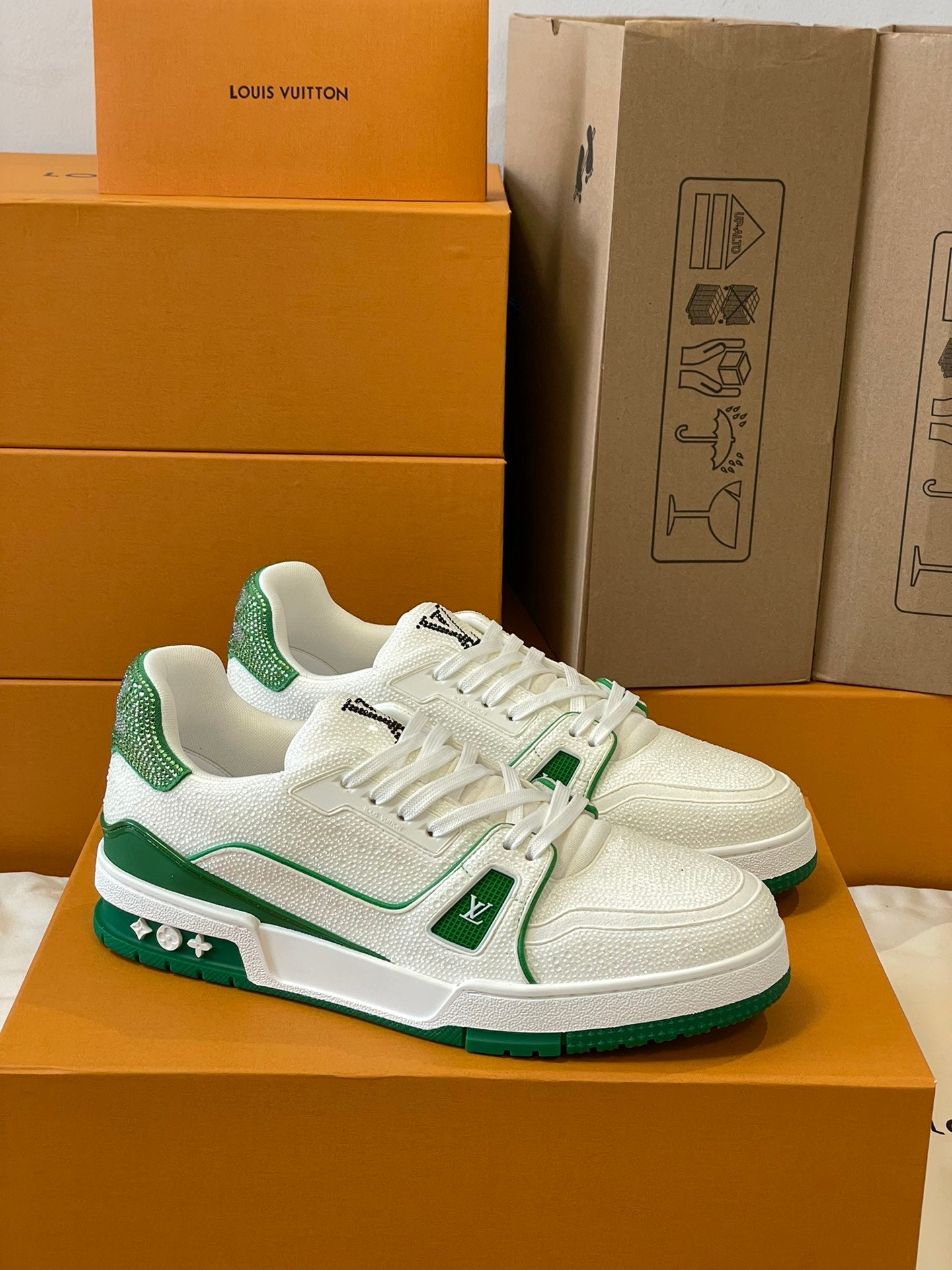 Designer Sneakers – Mens Shoes, Sneakers, Shoes for Mens and womens