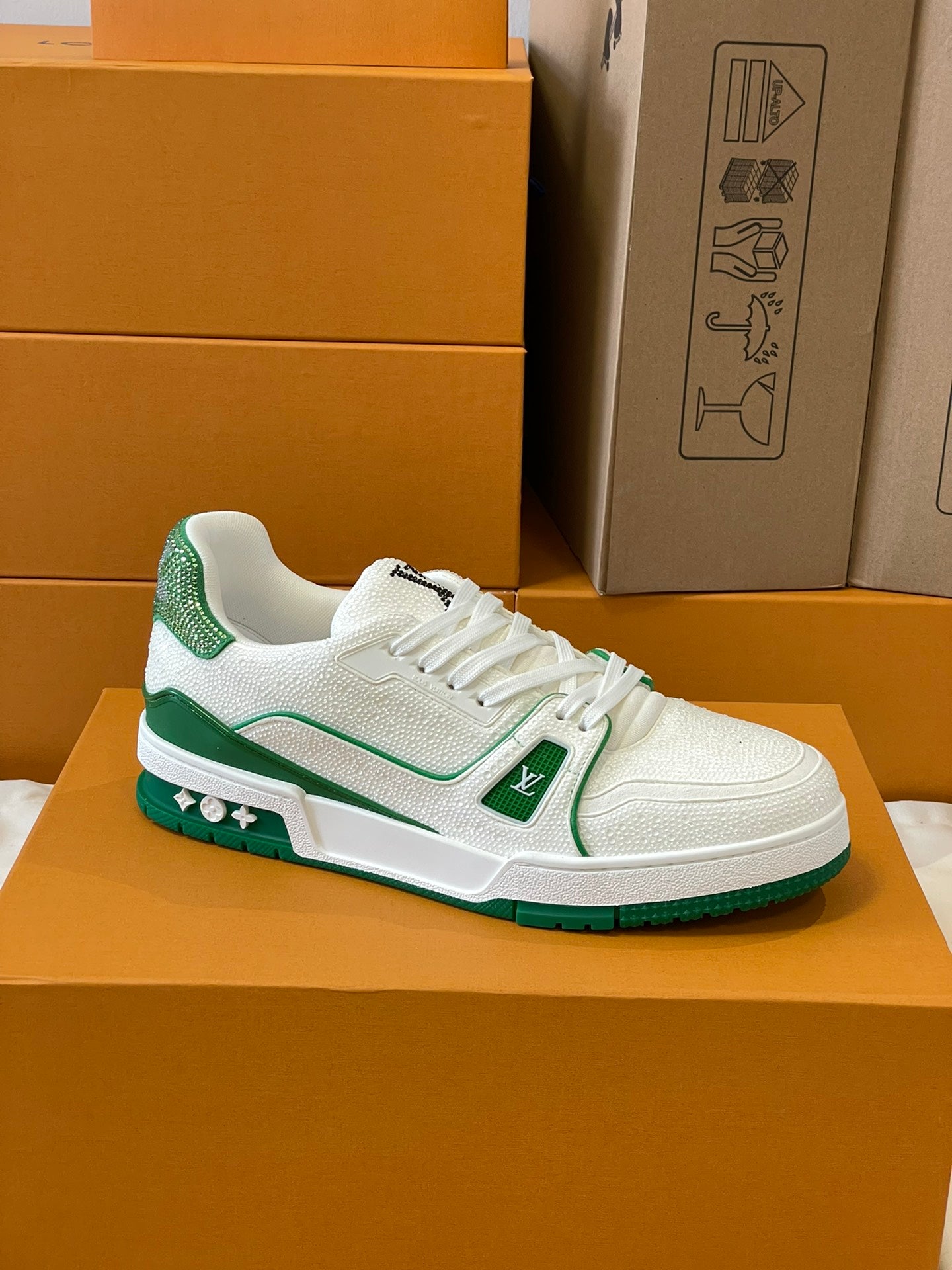 Designer Sneakers – Mens Shoes, Sneakers, Shoes for Mens and womens