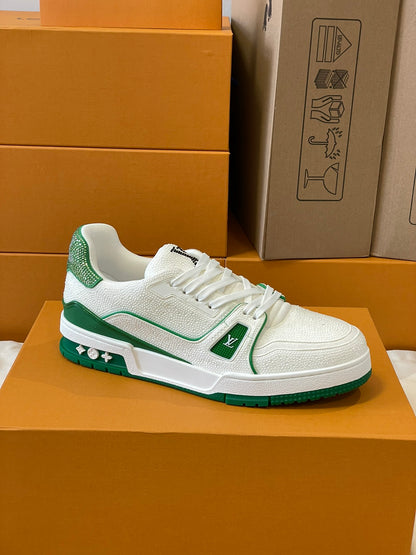 Designer Sneakers – Mens Shoes, Sneakers, Shoes for Mens and womens
