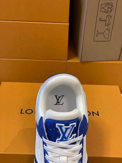 Designer Sneakers – Mens Shoes, Sneakers, Shoes for Mens and womens