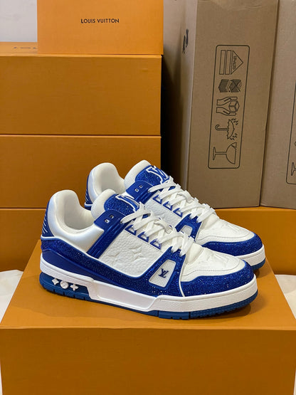 Designer Sneakers – Mens Shoes, Sneakers, Shoes for Mens and womens