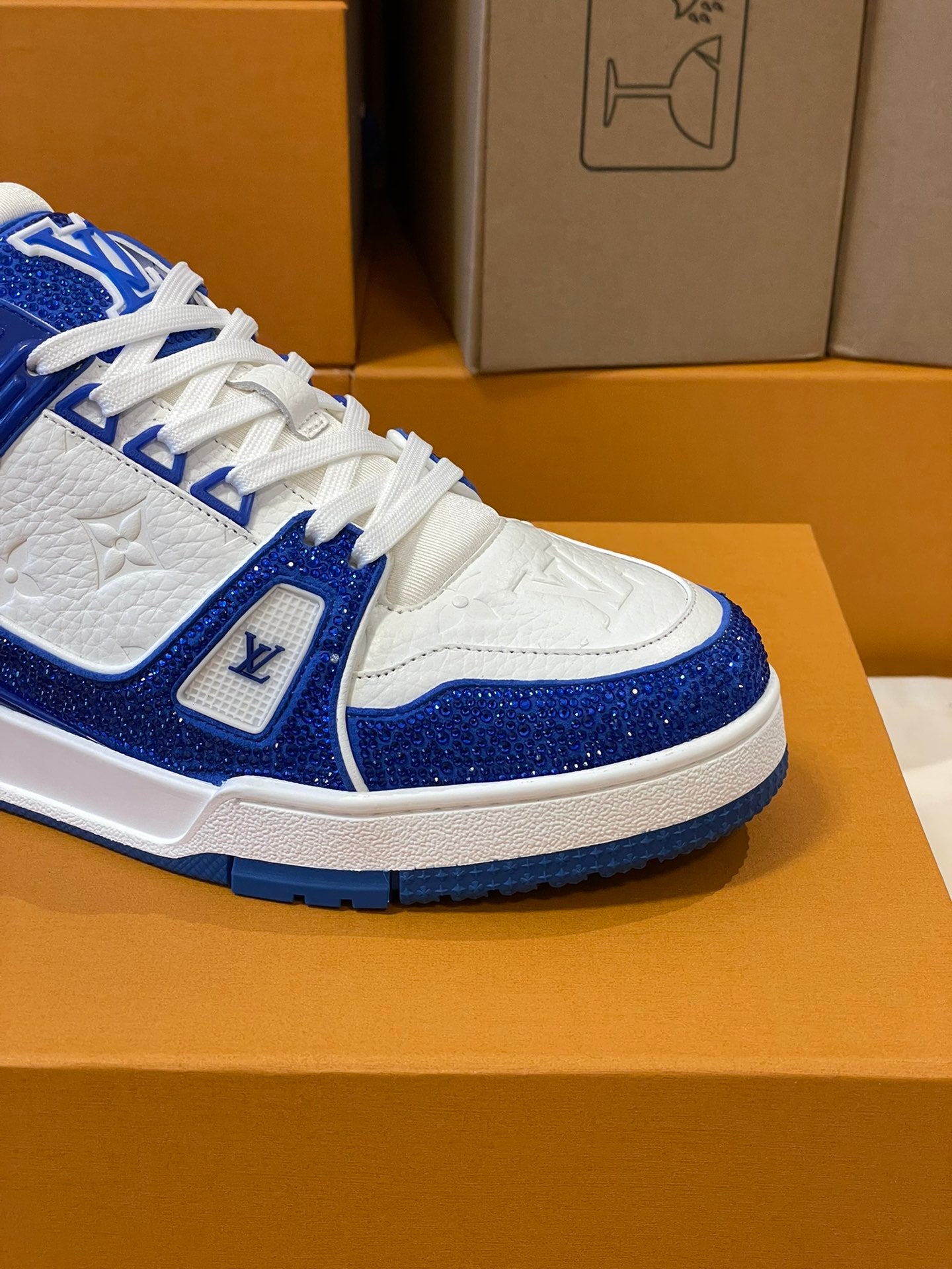 Designer Sneakers – Mens Shoes, Sneakers, Shoes for Mens and womens