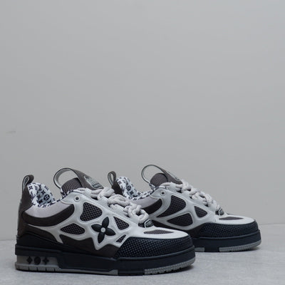 Designer Sneakers Shoes – Lifestyle Sneakers, Latest Sneakers