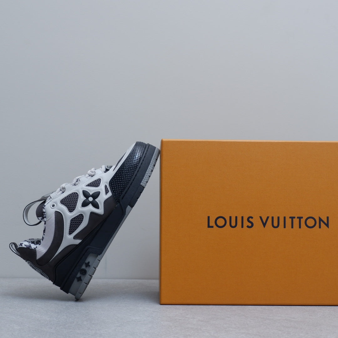 Designer Sneakers Shoes – Lifestyle Sneakers, Latest Sneakers